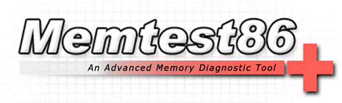Memtest86+ - Una herramienta avanzada de diagnóstico de memoria