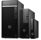 Serie Dell Optiplex