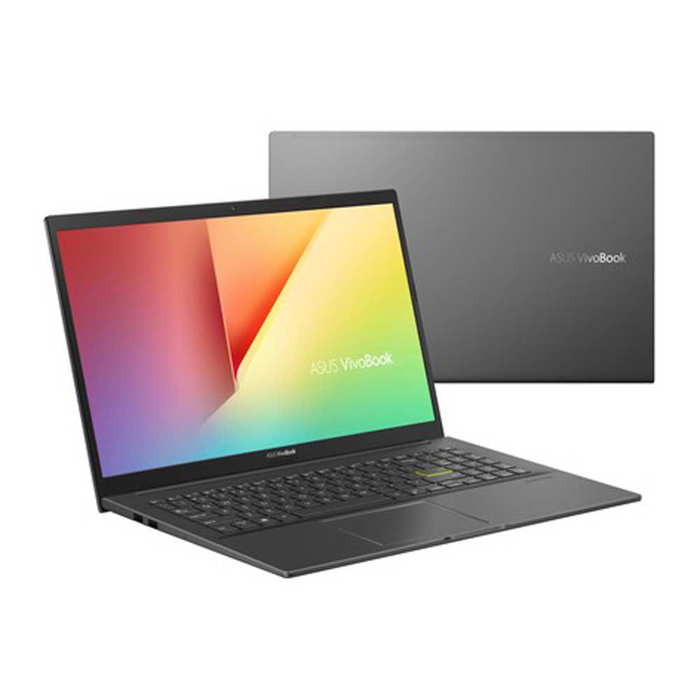 Portátil ASUS Vivobook