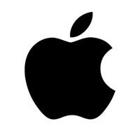 iMac7,1