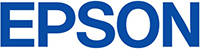 AL-M300