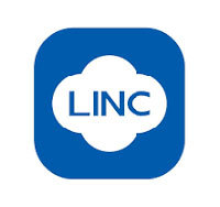 LincStation