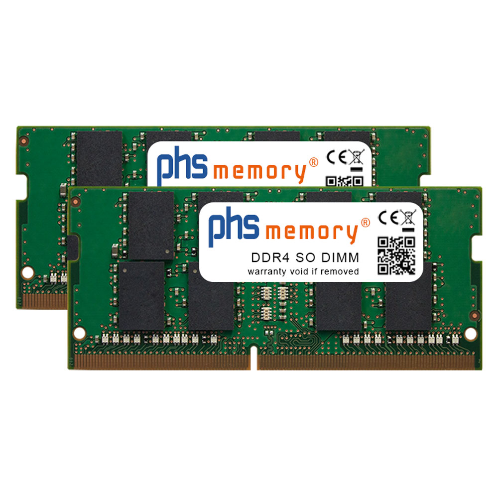 Arbeitsspeicher-DDR4-260Pin-s-16_2Kit