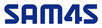 Terminal SPT