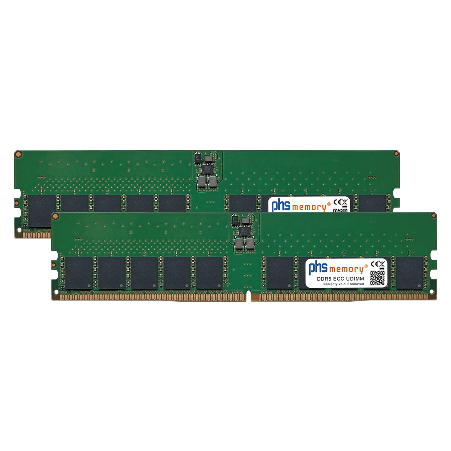 Memoria principal DDR5 288Pin e 20_2Kit jpg