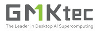 GMKtec