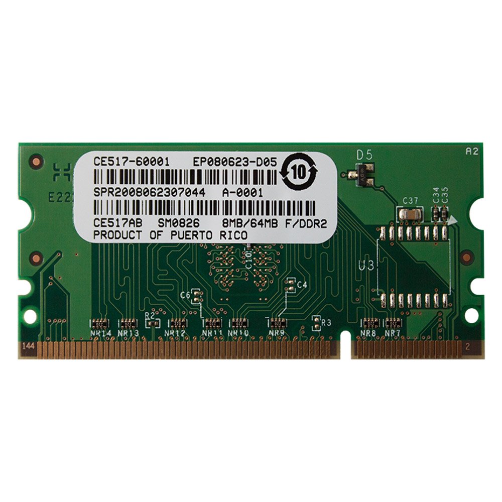 x-CE517-60001
