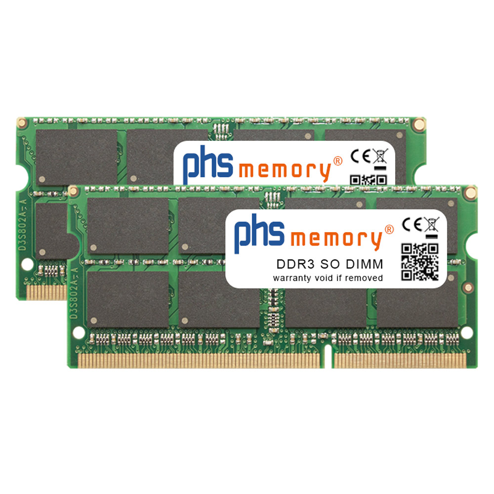 Arbeitsspeicher-DDR3-204Pin-s-16_2Kit Arbeitsspeicher-DDR3-204Pin-s-16_2Kit