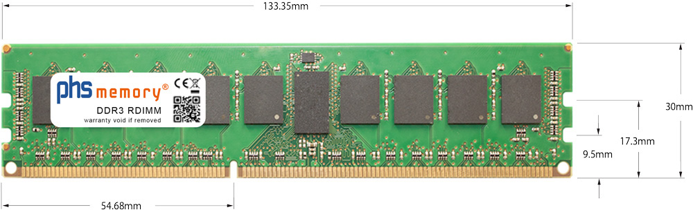 RAM-DDR3-240Pin-r-18-Masse RAM-DDR3-240Pin-r-18-Masse