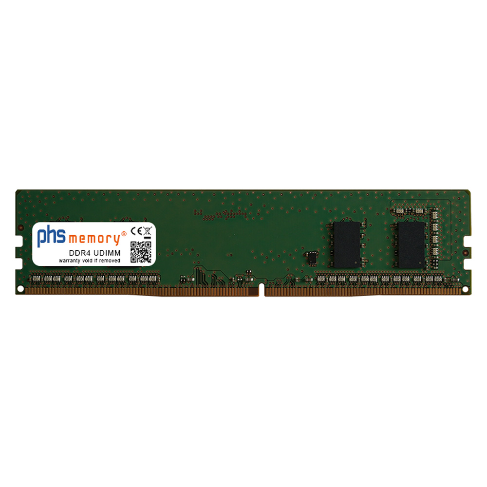 Arbeitsspeicher-DDR4-288Pin-u-4