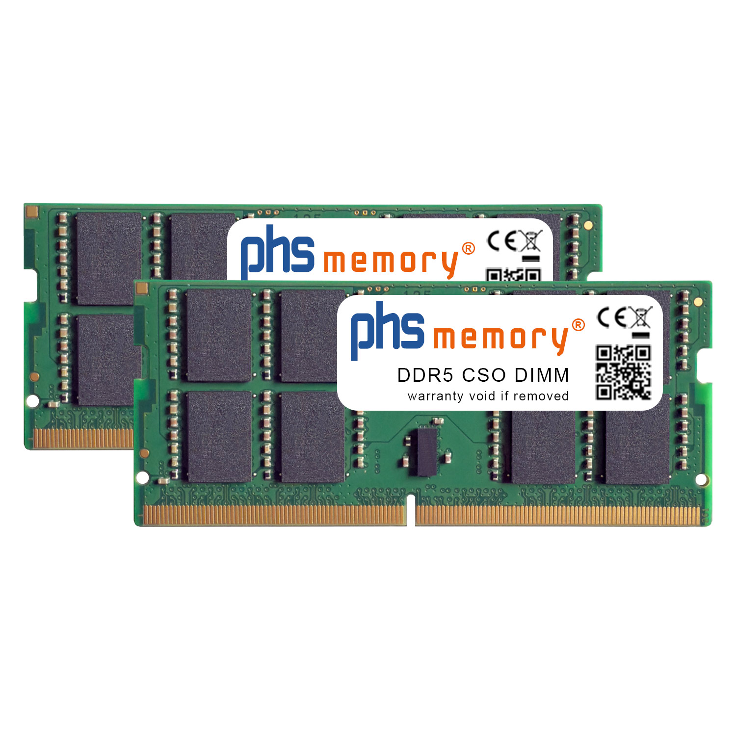 Memoria principal DDR5 262Pin cs 8_2Kit jpg