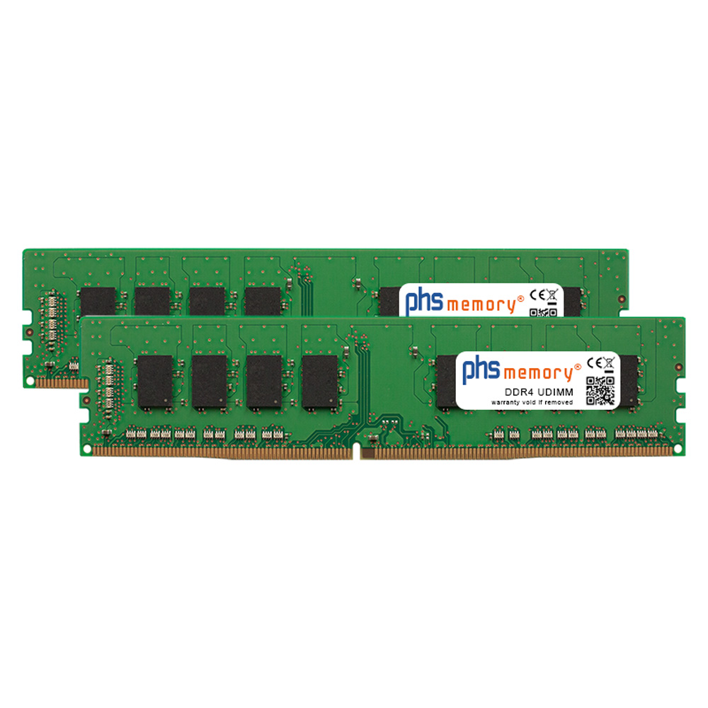 Arbeitsspeicher-DDR4-288Pin-u-16_2Kit Arbeitsspeicher-DDR4-288Pin-u-16_2Kit