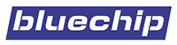 T3200
