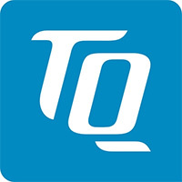 Embedded BOXPC