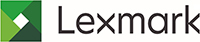 CX510