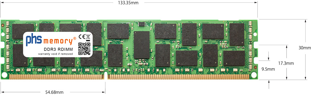 RAM-DDR3-240Pin-r-36-Masse RAM-DDR3-240Pin-r-36-Masse