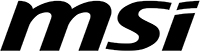 GL75 10SER