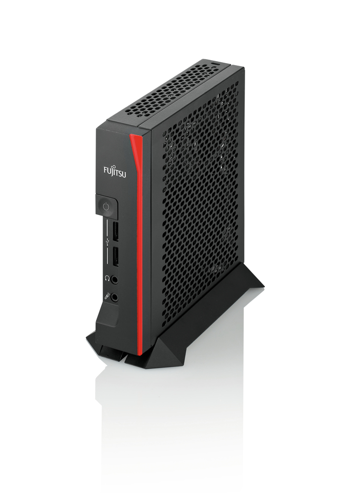 FUTRO S5010 (D3544-B2)