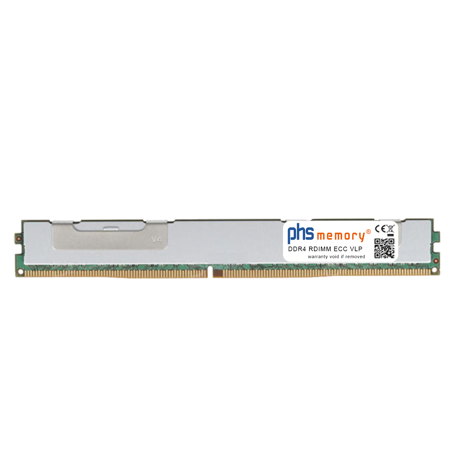 Memoria principal DDR4 288Pin r 36 18 jpg