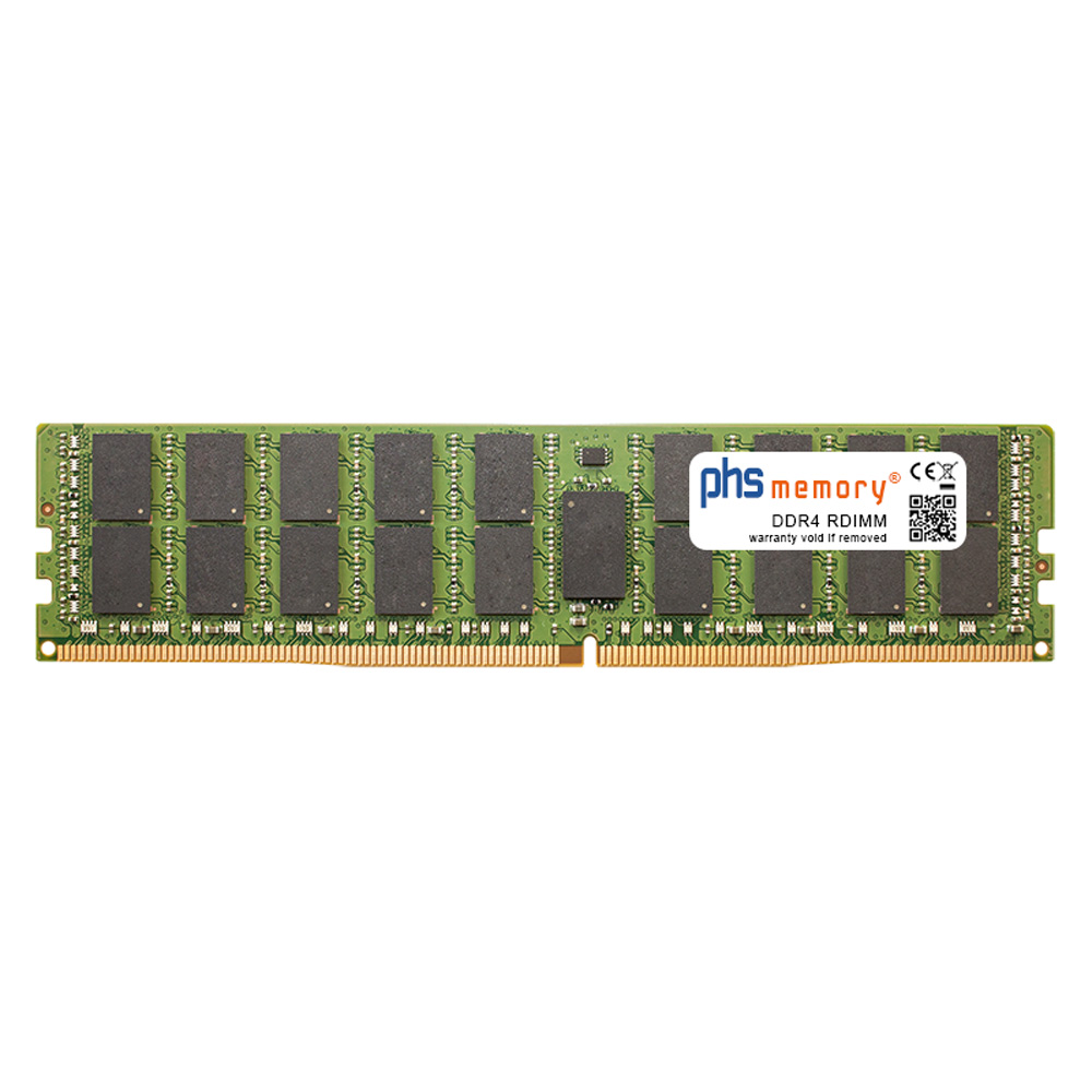Arbeitsspeicher-DDR4-288Pin-r-36
