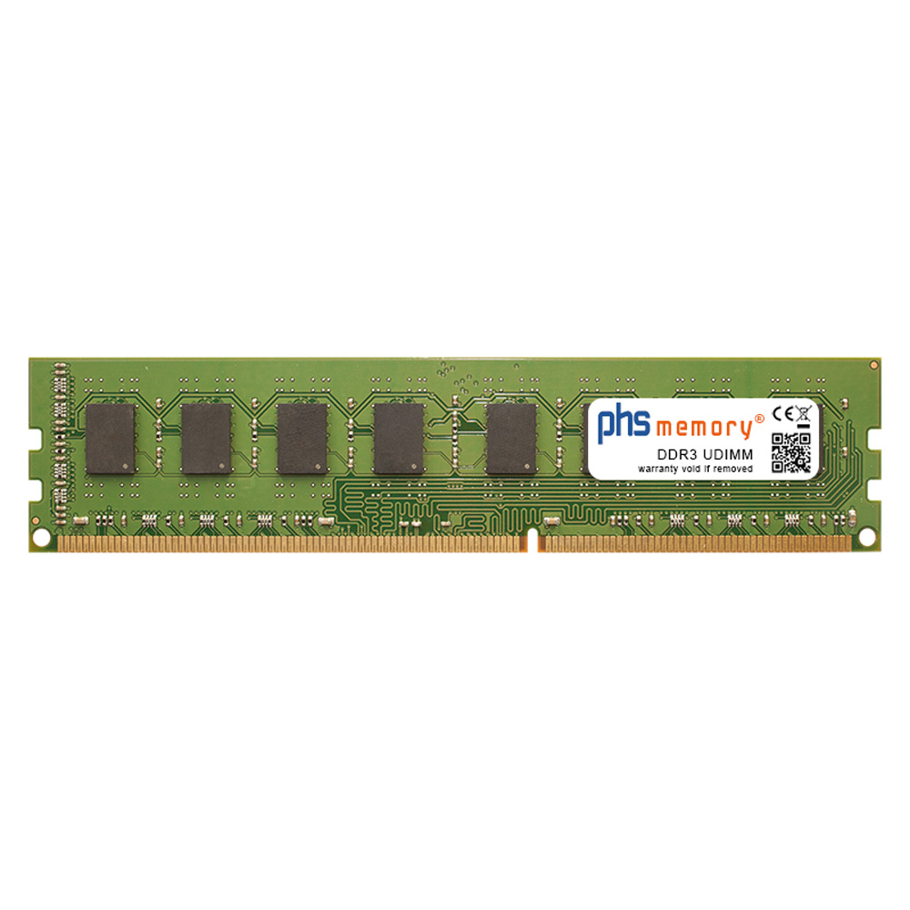Arbeitsspeicher-DDR3-240Pin-u-8 Arbeitsspeicher-DDR3-240Pin-u-8