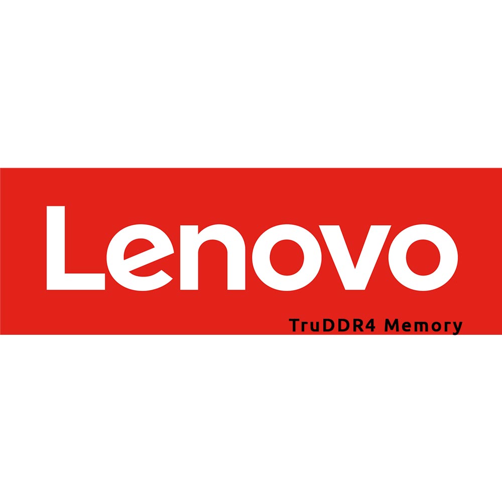 Lenovo_Original_Arbeitsspeicher_TruDDR4 Lenovo_Original_Arbeitsspeicher_TruDDR4