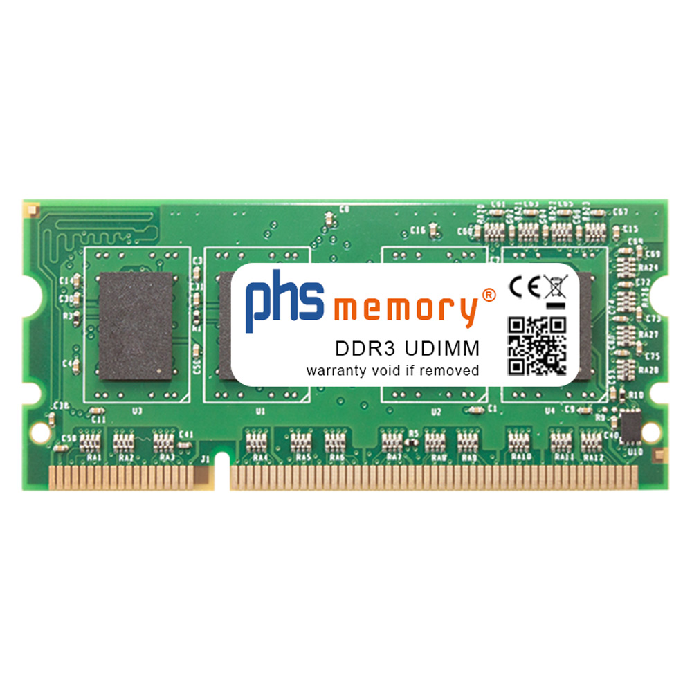 Arbeitsspeicher-DDR3-144Pin-u-4 Arbeitsspeicher-DDR3-144Pin-u-4