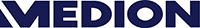 P63000