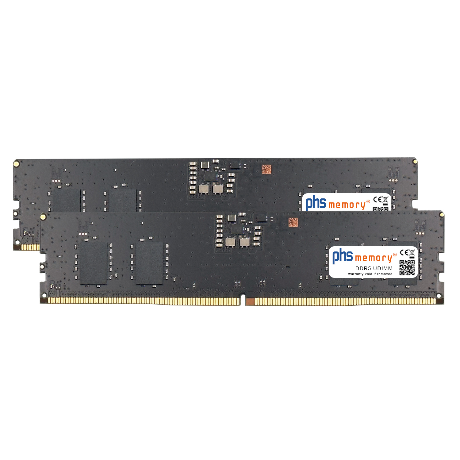 Memoria principal DDR5 288Pin u 4_2Kit jpg