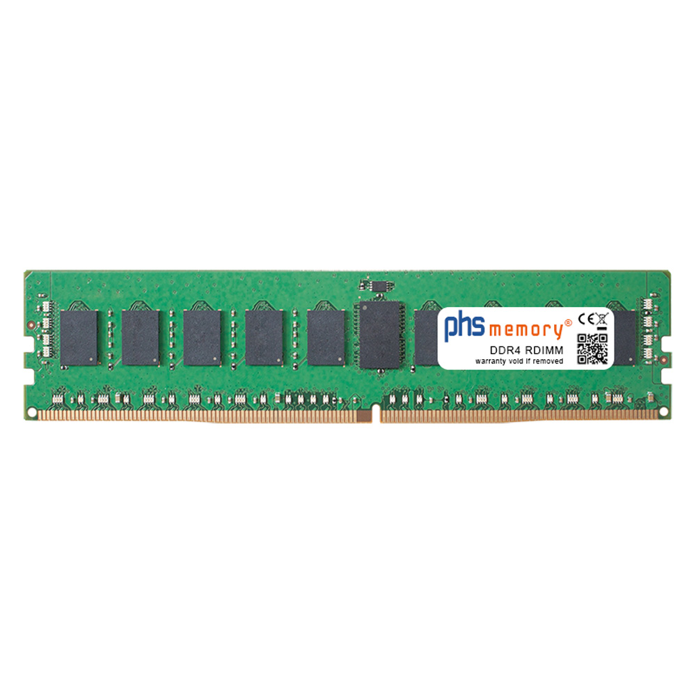 Arbeitsspeicher-DDR4-288Pin-r-18