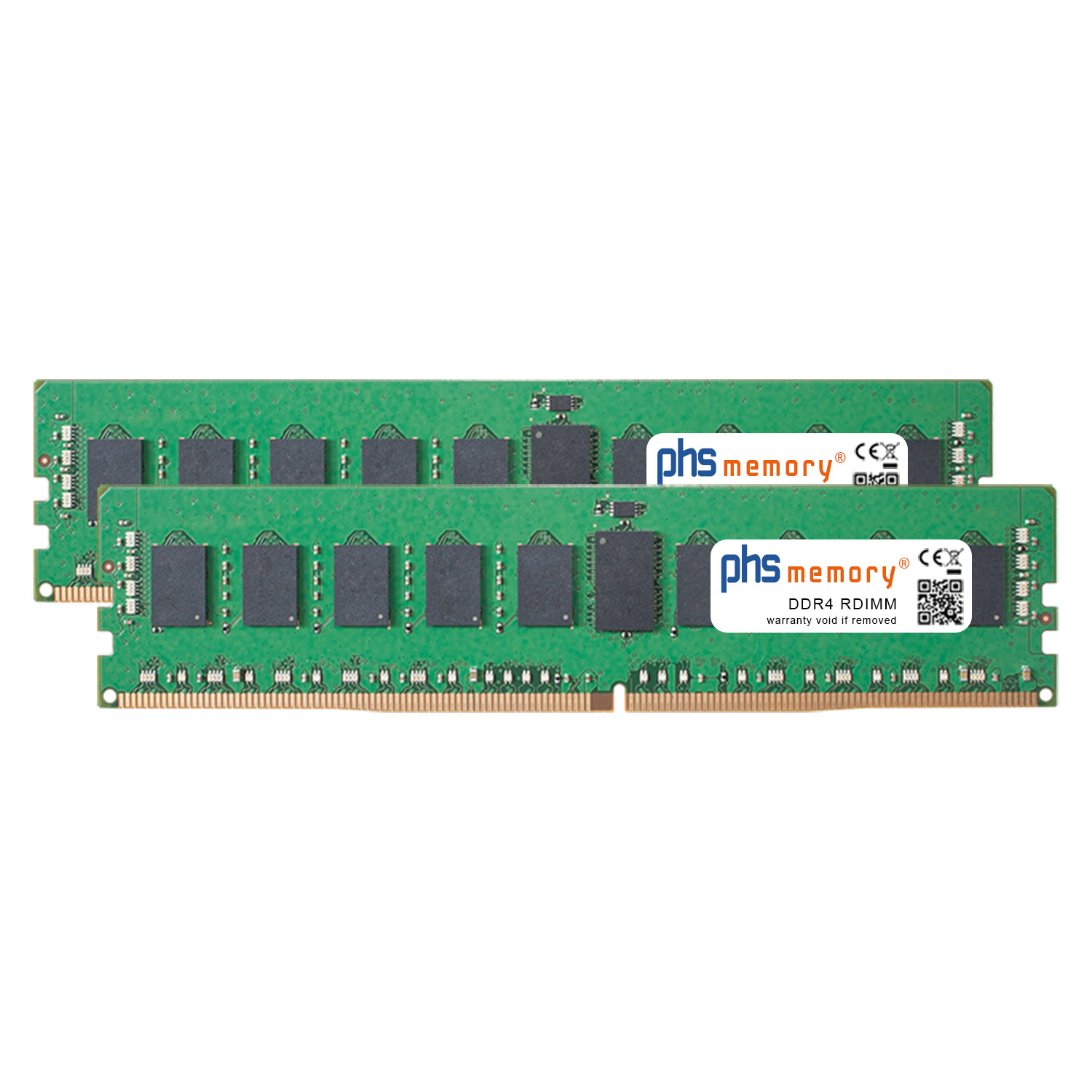 Memoria principal DDR4 288Pin r 9_2Kit jpg