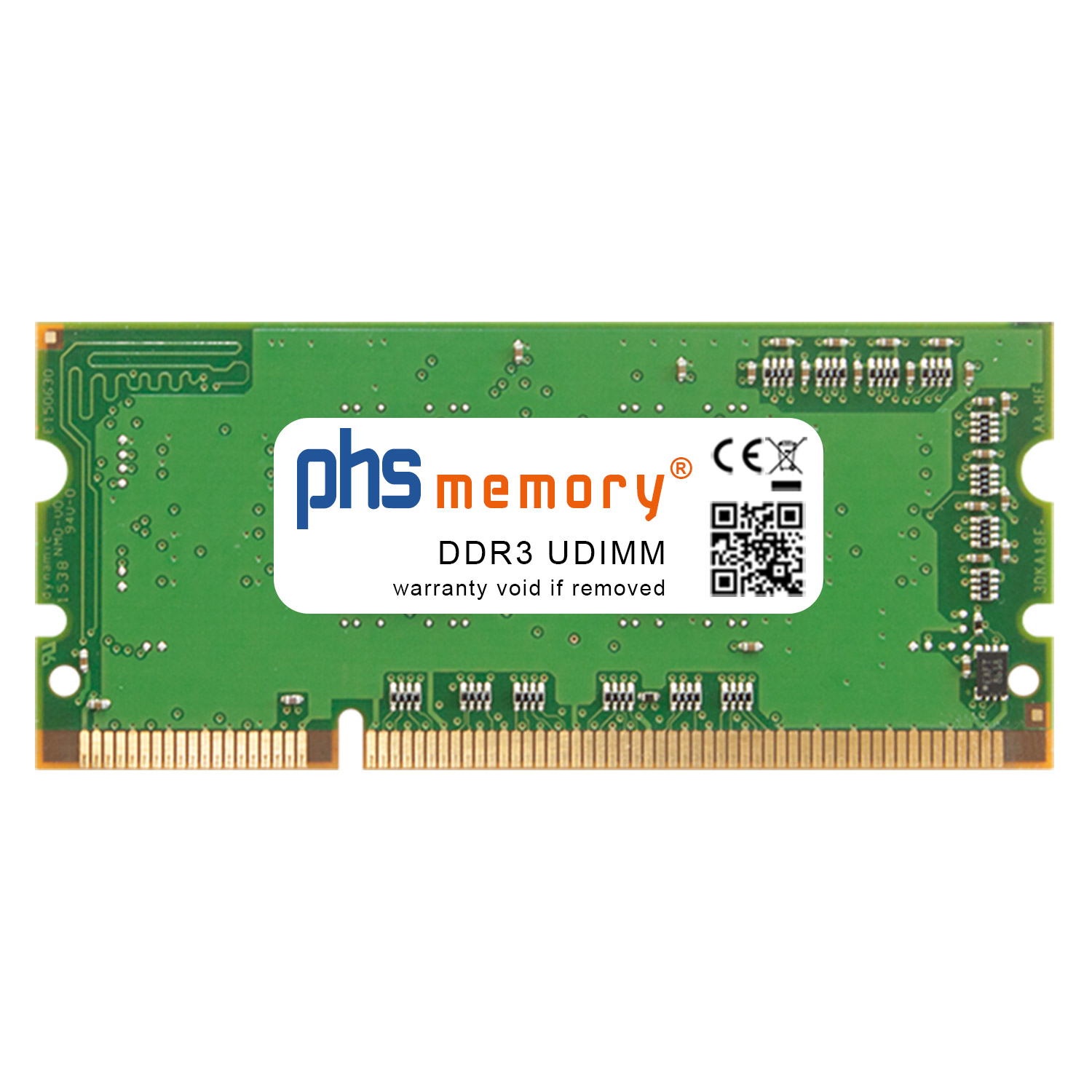 Memoria principal DDR3 144Pin u 2 jpg
