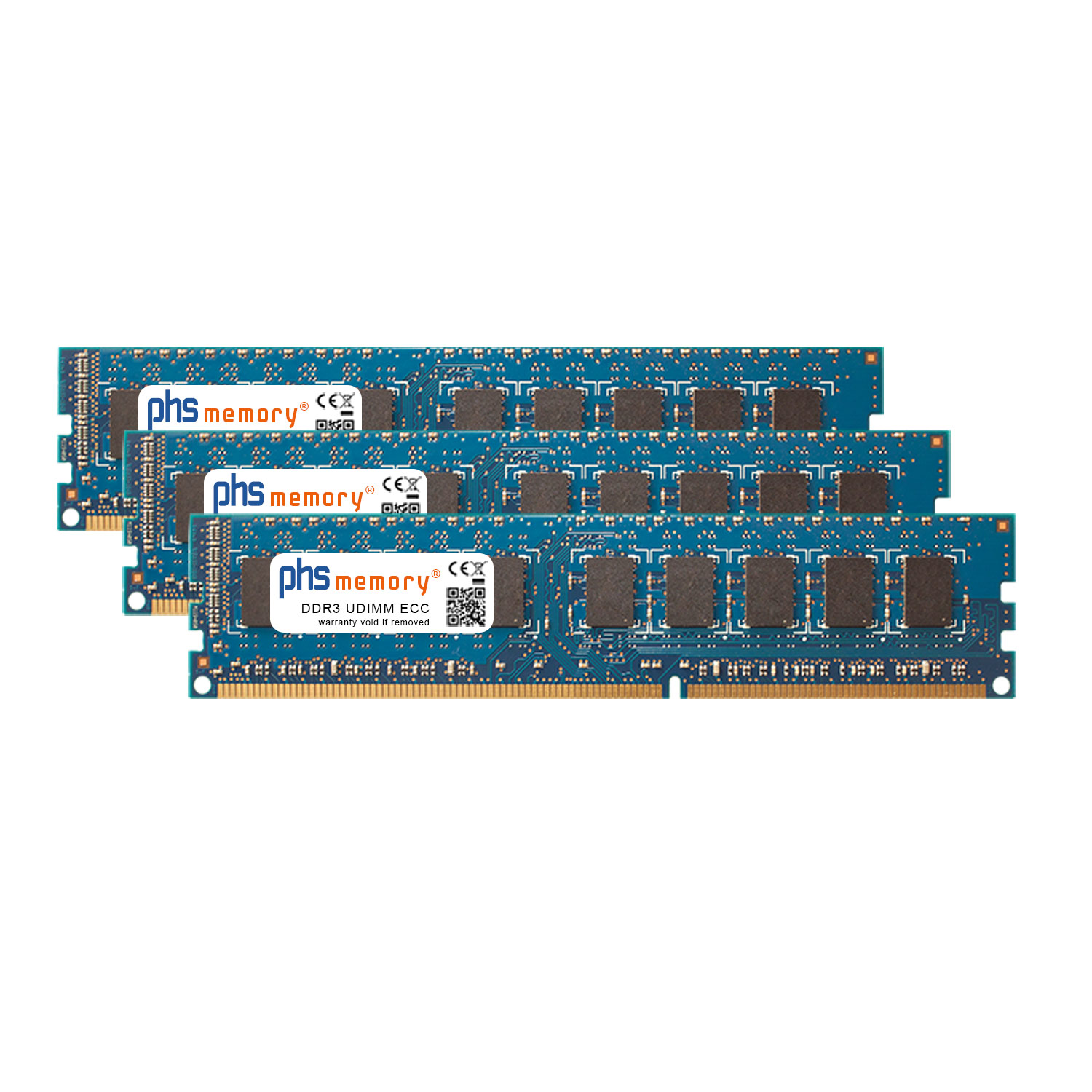 Memoria principal DDR3 240Pin e 18_3Kit jpg
