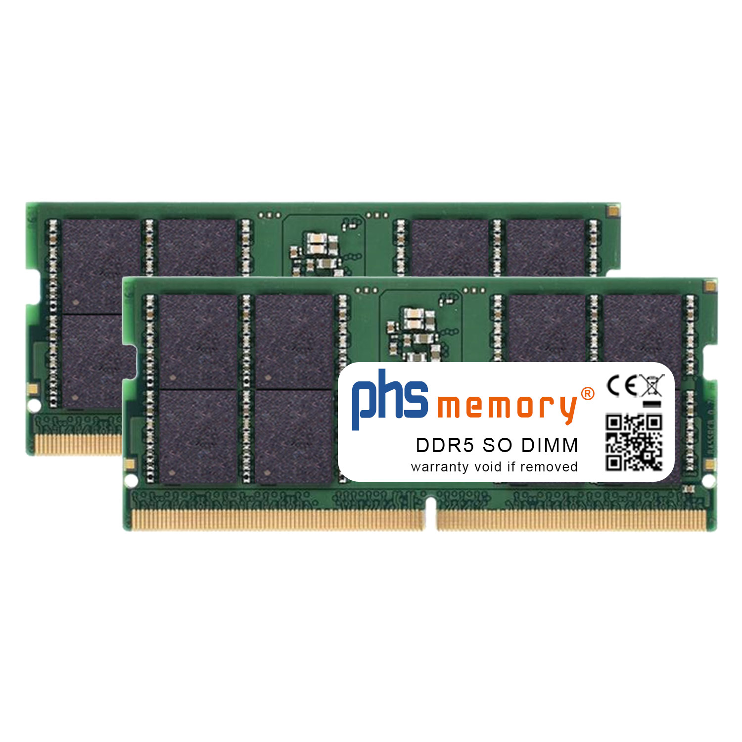 Memoria principal DDR5 262Pin s 16_2Kit jpg