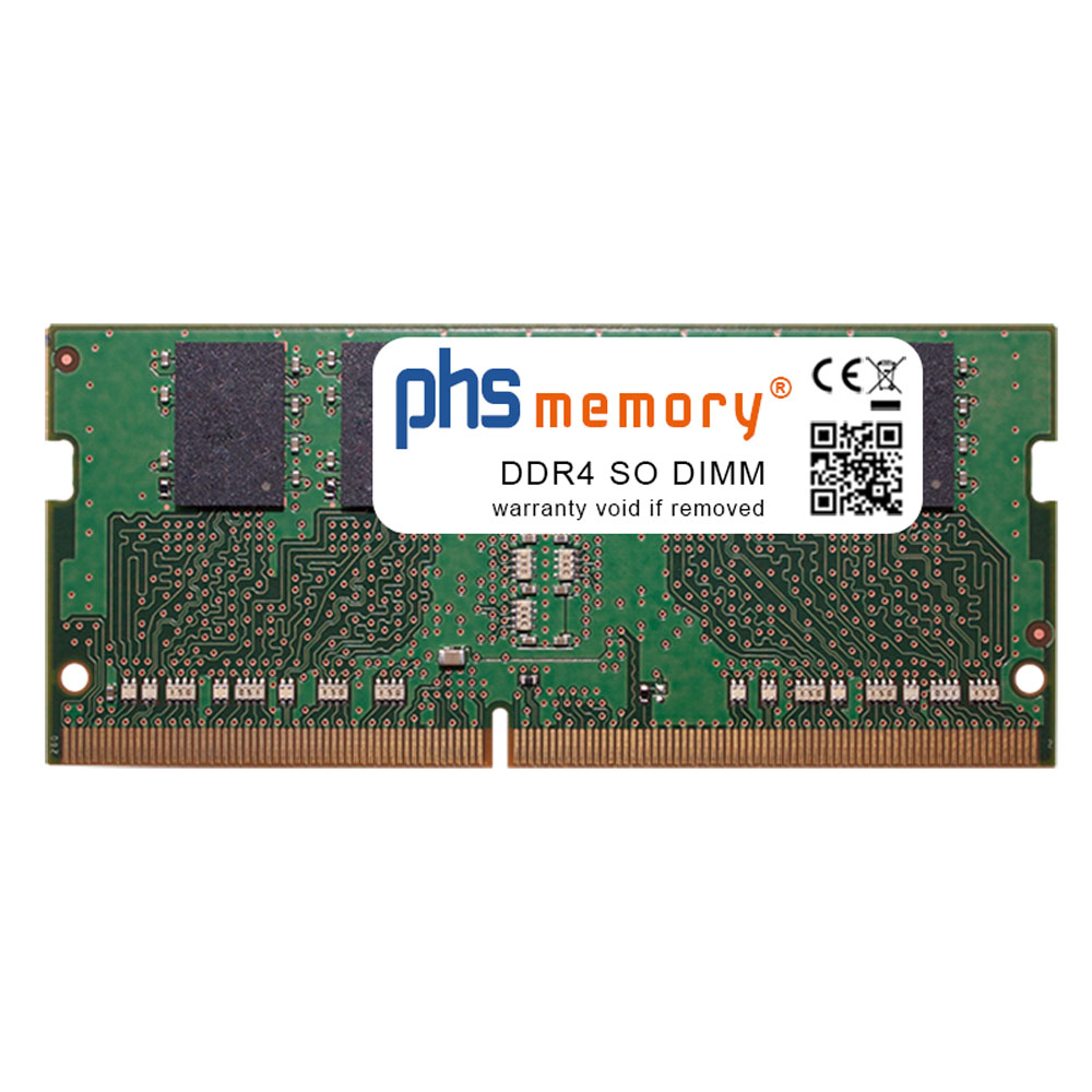 Arbeitsspeicher-DDR4-260Pin-s-4 Arbeitsspeicher-DDR4-260Pin-s-4