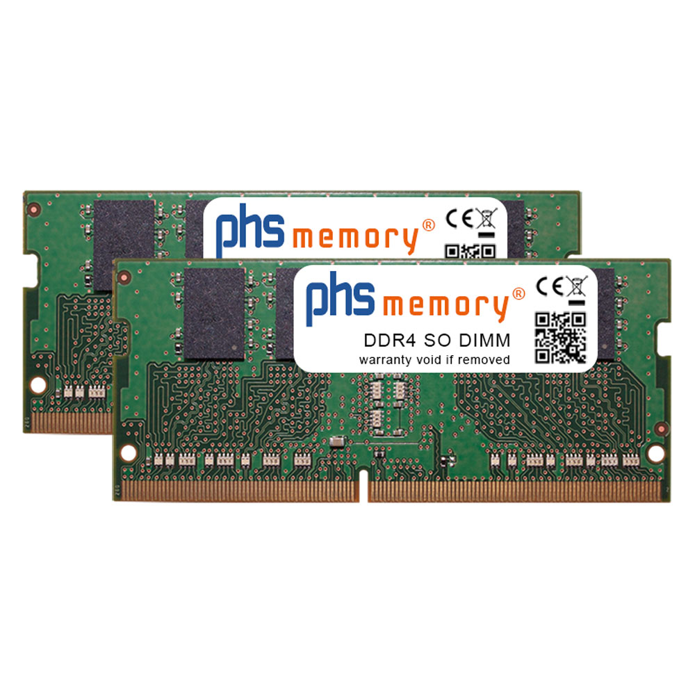 Arbeitsspeicher-DDR4-260Pin-s-4_2Kit