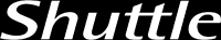SH57