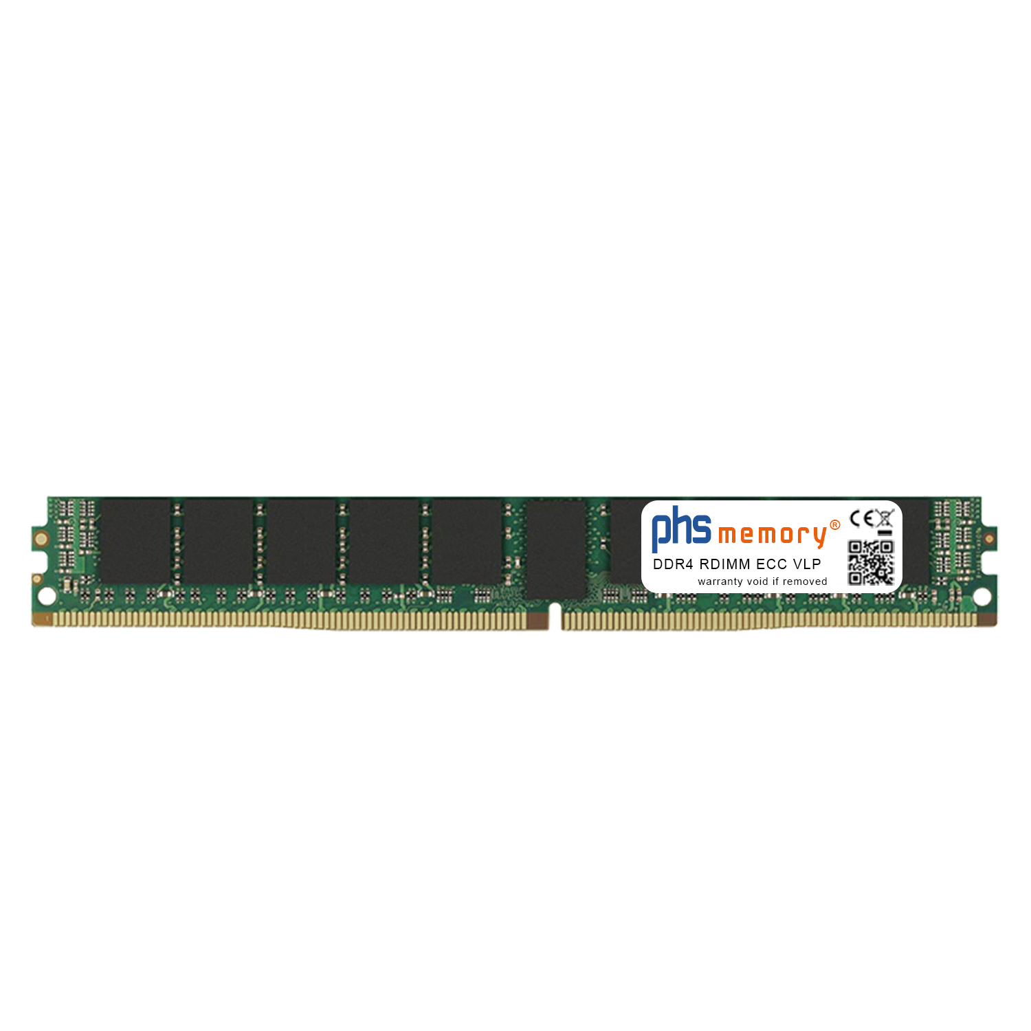 Memoria principal DDR4 288Pin r 18 18 jpg