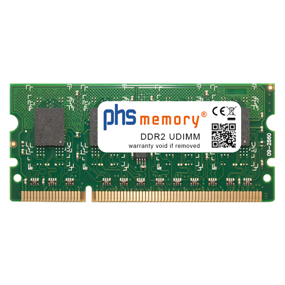 Arbeitsspeicher-DDR2-144Pin-u-4 Arbeitsspeicher-DDR2-144Pin-u-4