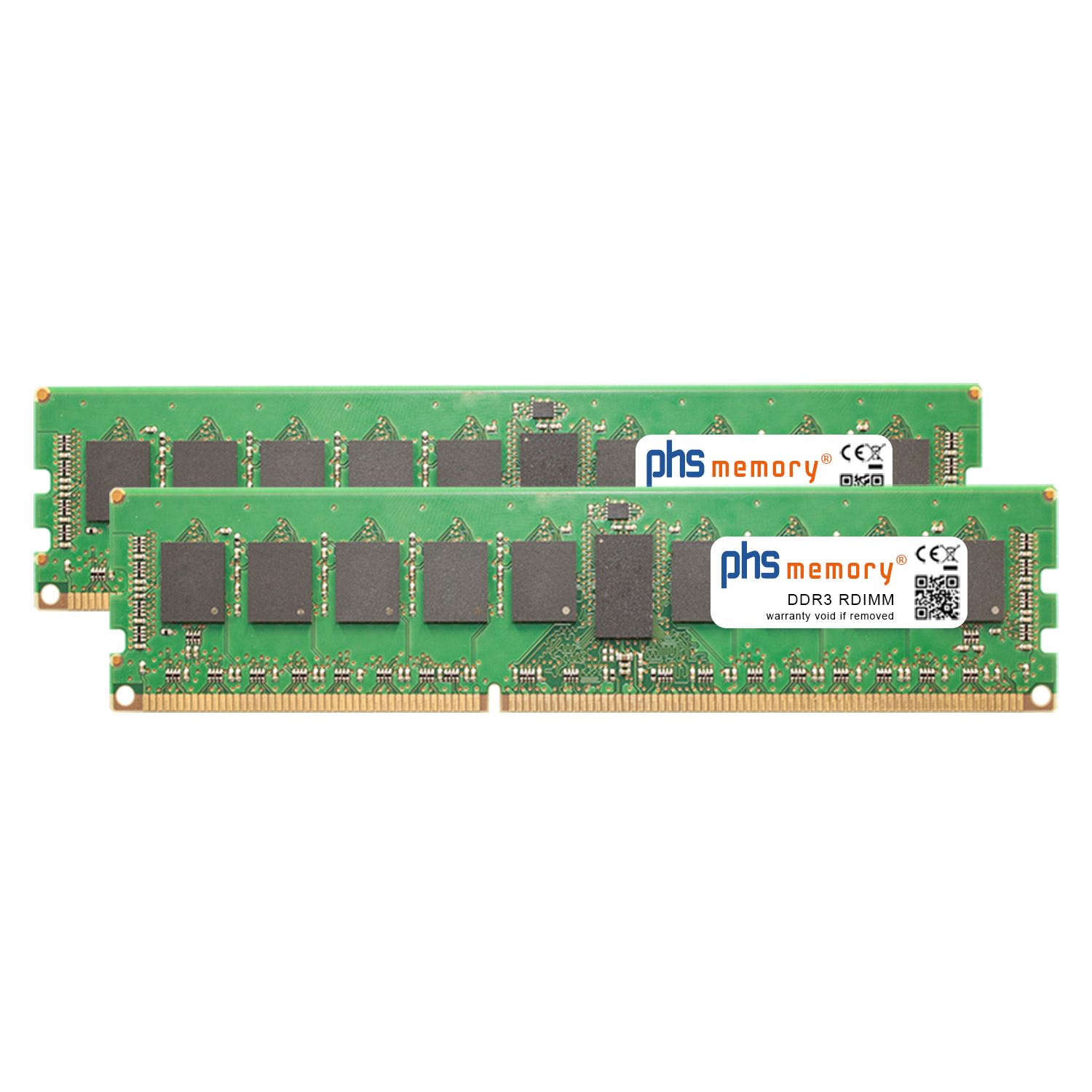 Memoria principal DDR3 240Pin r 18_2Kit jpg