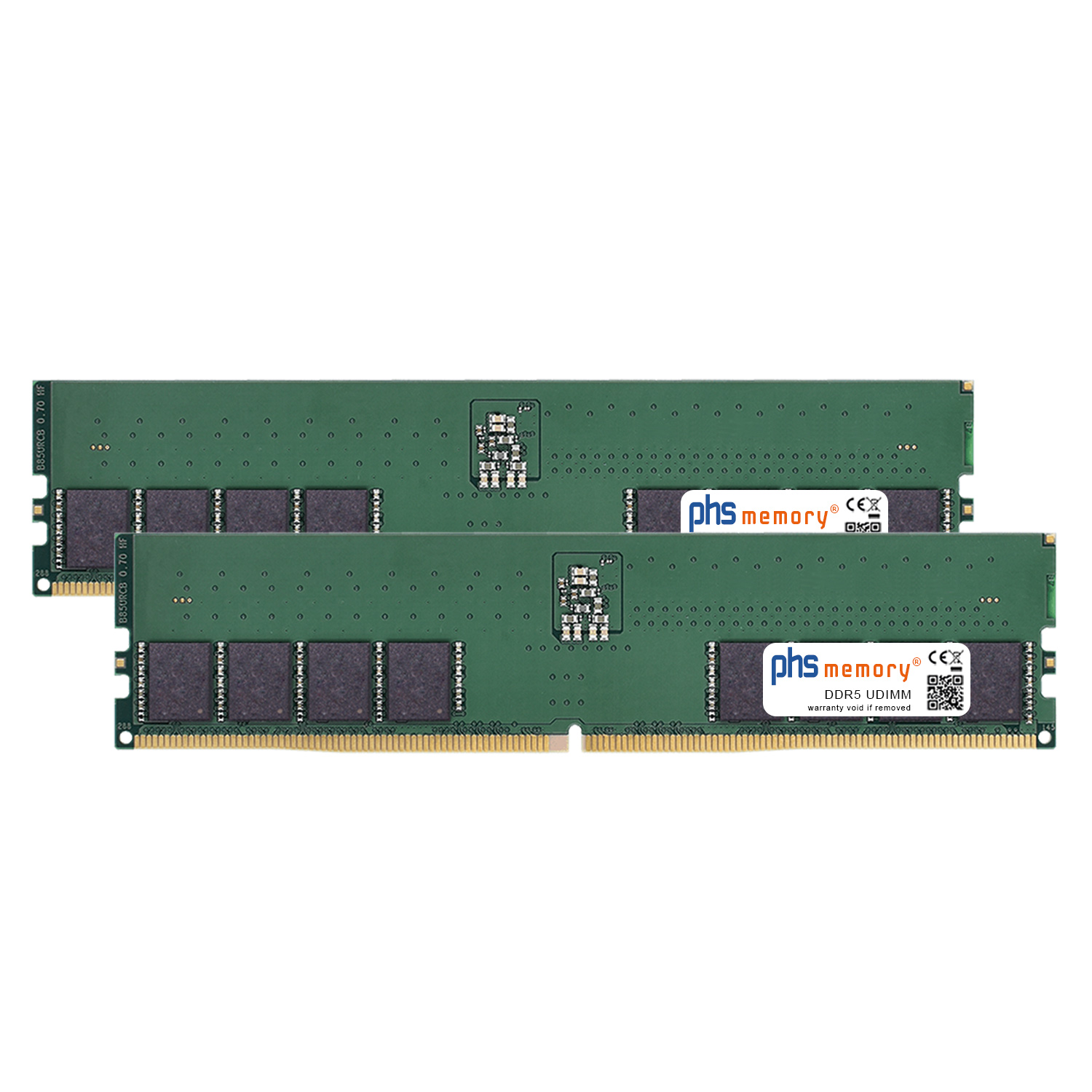 Memoria principal DDR5 288Pin u 8_2Kit jpg