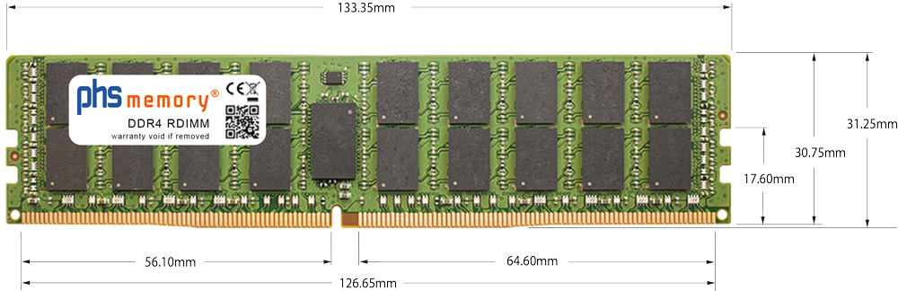 RAM-DDR4-288Pin-r-36-Masse