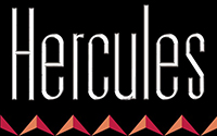 Hercules