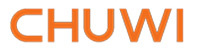 Chuwi