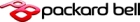 RAM para dispositivos Packard Bell