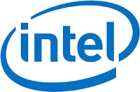 RAM para dispositivos Intel