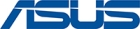 RAM para dispositivos Asus
