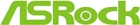RAM para dispositivos ASRock