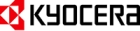 RAM para impresoras Kyocera