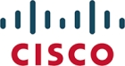 RAM para dispositivos Cisco